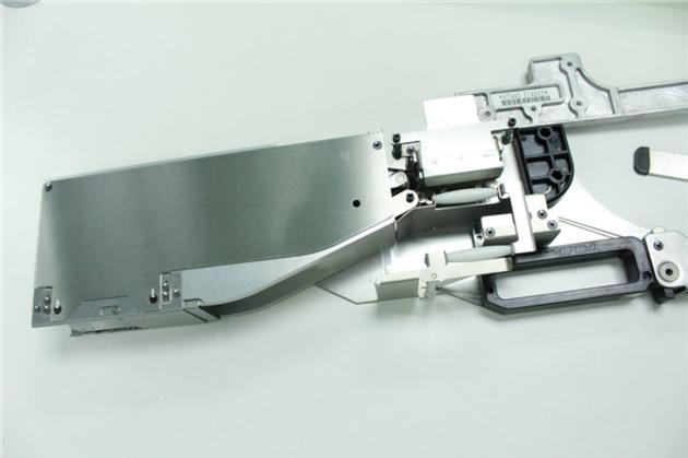 SMT Feeder NXT W44 44MM NO2