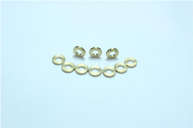 SMT Assembly Accessories PM40591 FUJI NXT
