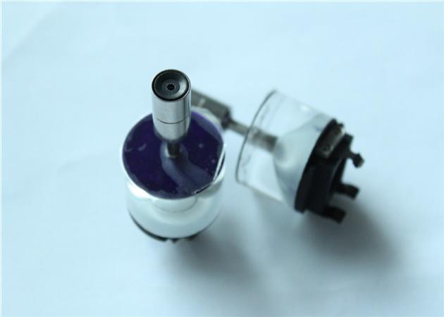 QP341 QP351 10.0G Nozzle Chinese Supplier