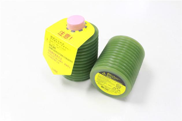 Original New LUBE 62ns 1 7