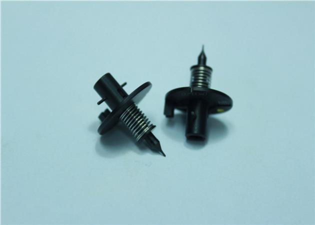 AA8LS07 NXT H08M 0 45 Nozzle