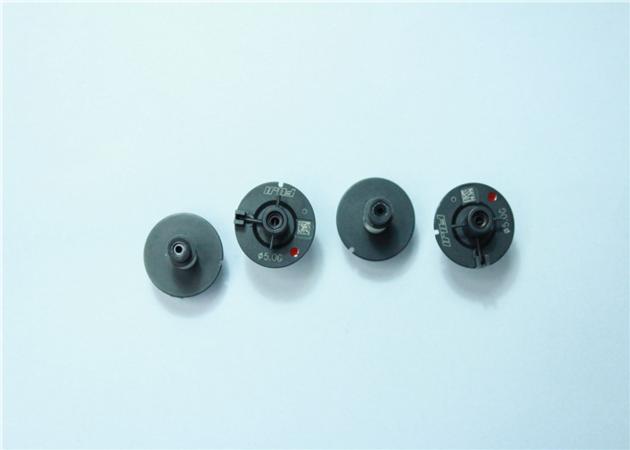 AA8MG05 NXT H08M 5 0G R19