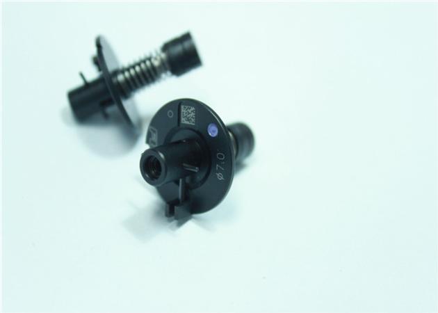 AA8MA08 NXT H08M 7 0 Nozzle