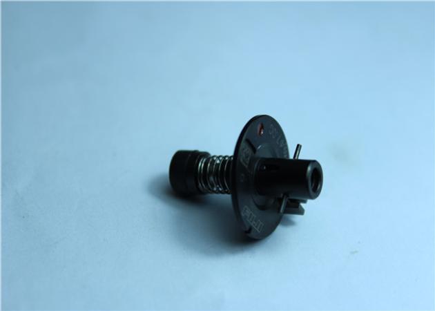 AA8MH05 NXT THREE H08M 7 0G