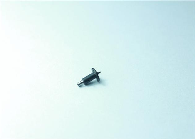  NXT III  H24  0.3 Nozzle High Tested