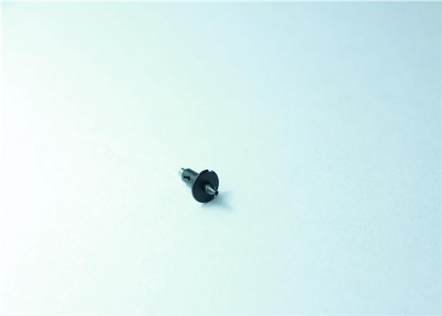  NXT III  H24 0.8 Nozzle Chinese Supplier