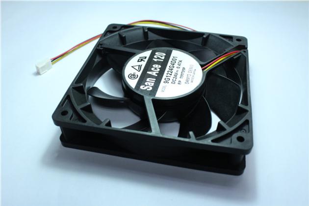 SMT Accessories H30129 FUJI NXT Cooling