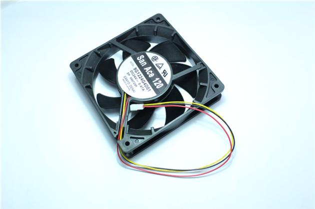 SMT Accessories H30129 FUJI NXT Cooling
