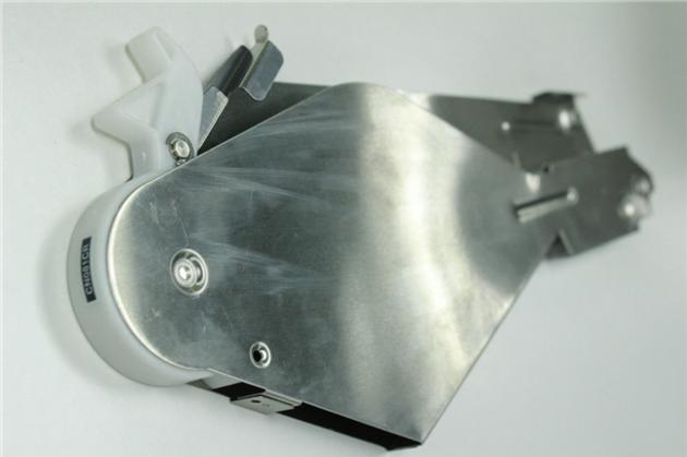 Feeder Spare Parts 40081862 Feeder Tail