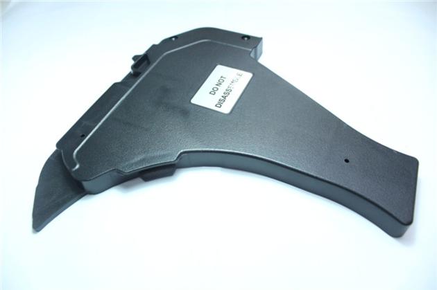 J72651383A SAMSUNG SME 8mm Feeder Spare