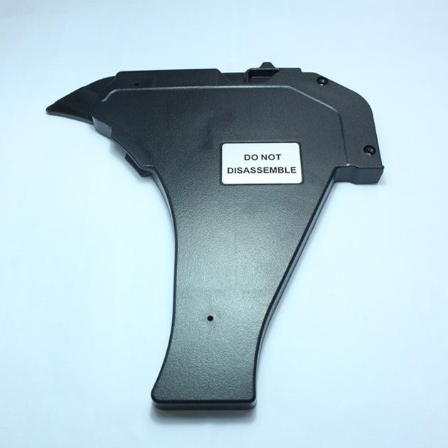 J72651383A SAMSUNG SME 8mm Feeder Spare Parts with perfect quality