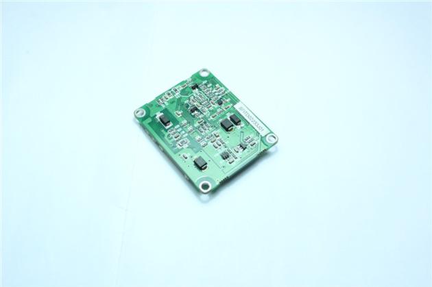 Feeder Spare Parts J90600366B SAMSUNG Feeder