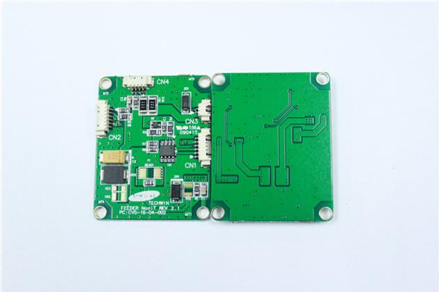 SMT Spare Parts J90600367C Samsung SM