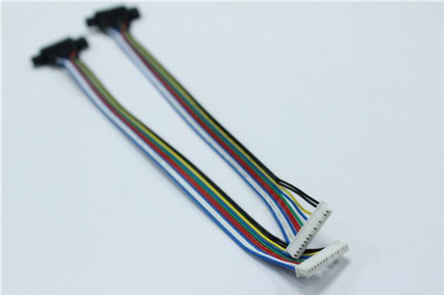SMT Spare Parts J90611846A Samsung SM