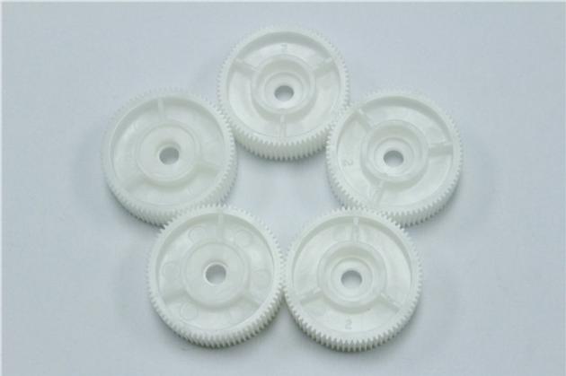 J90651542A Samsung SM 12MM Feeder Coil
