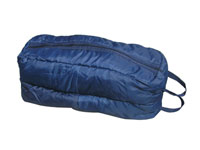 First Aid Case #3