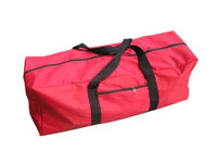 First Aid Case #5