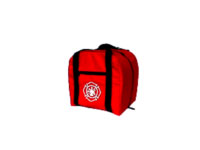 First Aid Case #6