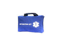 First Aid Case #7
