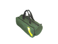 First Aid Case #10