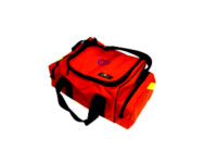 First Aid Case #13