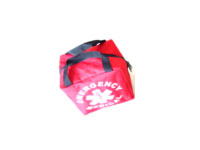 First Aid Case #14