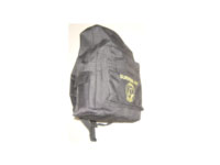 First Aid Case #17
