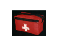First Aid Case #19