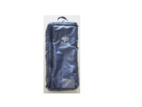 First Aid Case #20