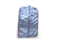 First Aid Case #21