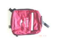 First Aid Case #22