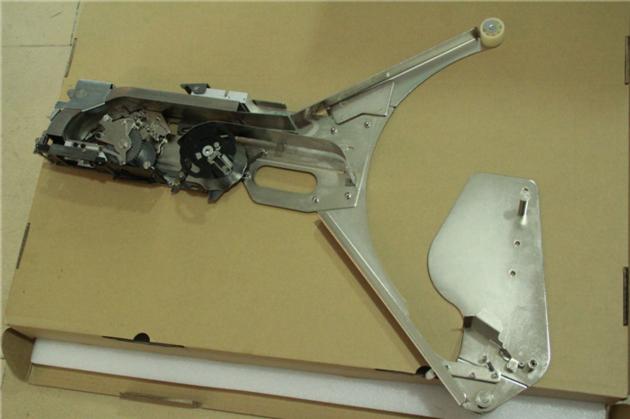 Top Sale SMT Feeder JUKI FF