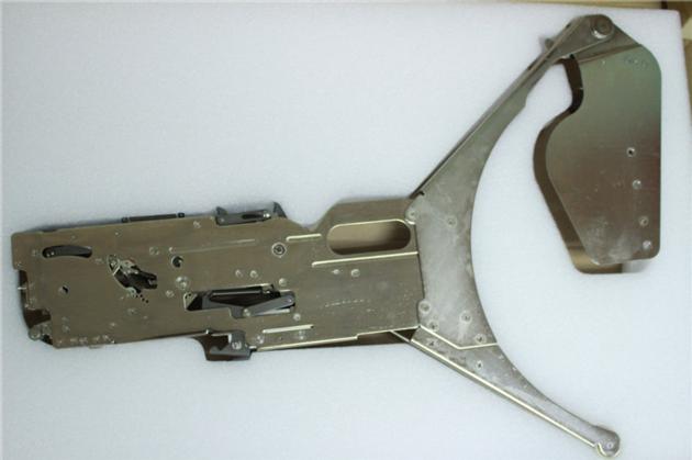  High Tested SMT Feeder JUKI FF Type 56MM FEEDER In Stock For Sale From China