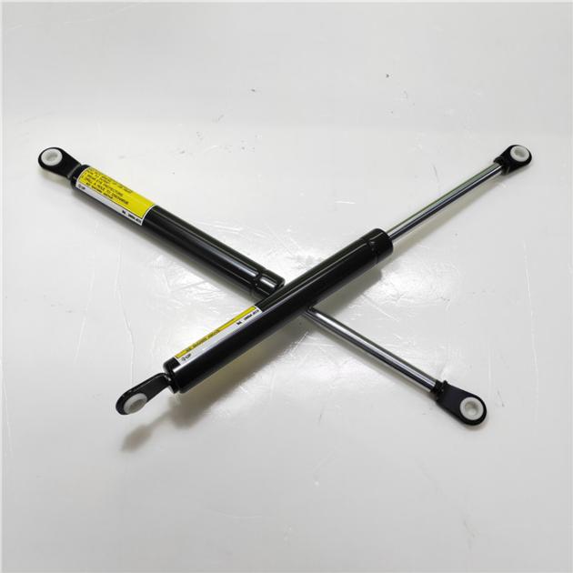 2050 2060 Air rail safety door support rod Feeder spare parts High Tested
