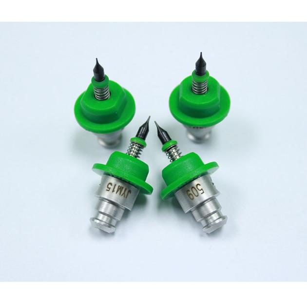  509# NOZZLE Chinese Supplier