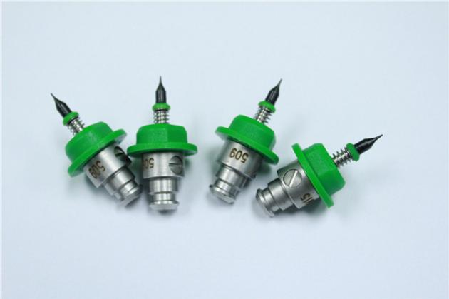509 NOZZLE Chinese Supplier