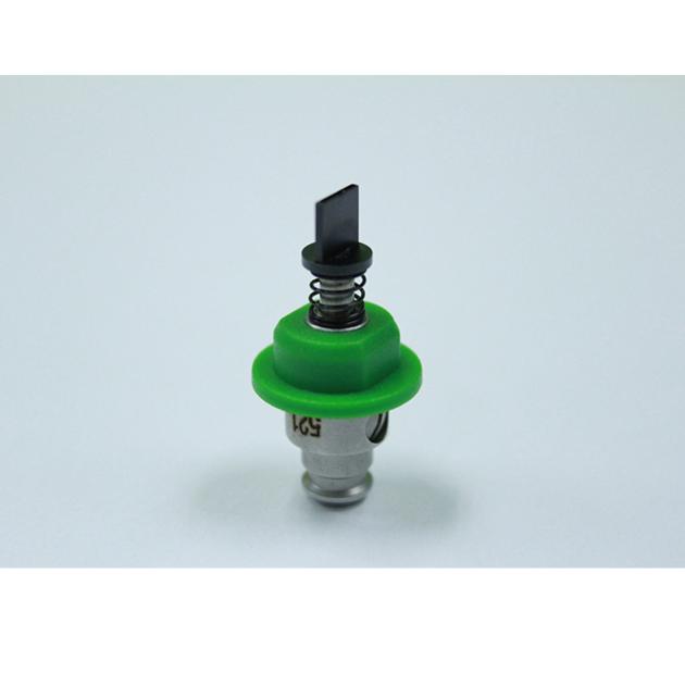  521# Nozzle High Tested
