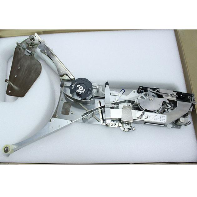 SMT Feeder JUKI FF 32MM Feeder Brand New High Tested From China