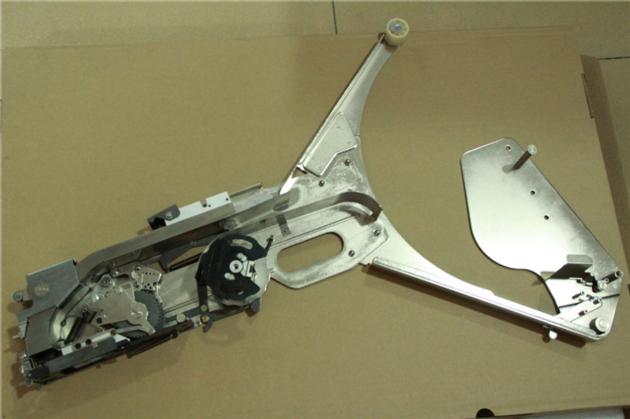 Top Sale SMT Feeder JUKI FF