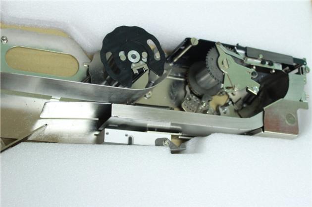High Tested SMT Feeder JUKI FF