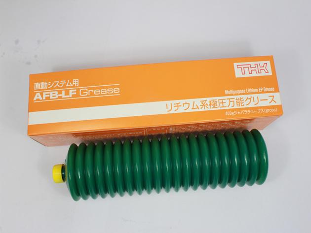 JUKI SMT Maintenance Oil TCS 6220