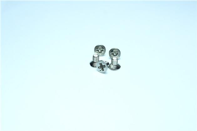 Made In China K5186N FUJI Screw