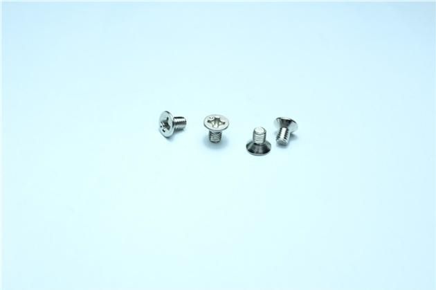 Made In China K5186N FUJI Screw