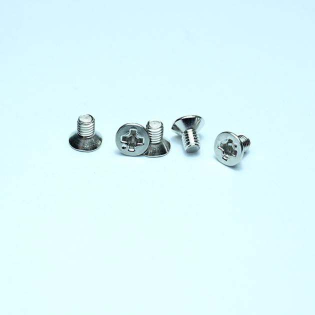 Made in China K5186N FUJI Screw SMT Assembly production line 