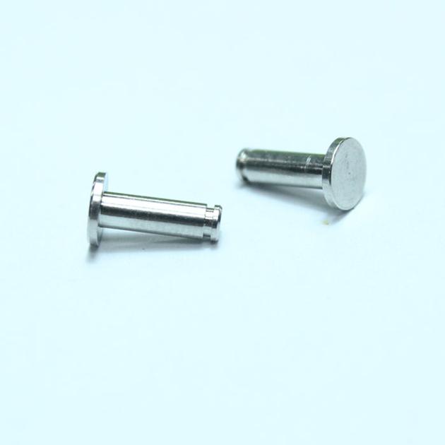 K87-m1184-00x YAMAHA CL 12MM Feeder accessories PIN with 