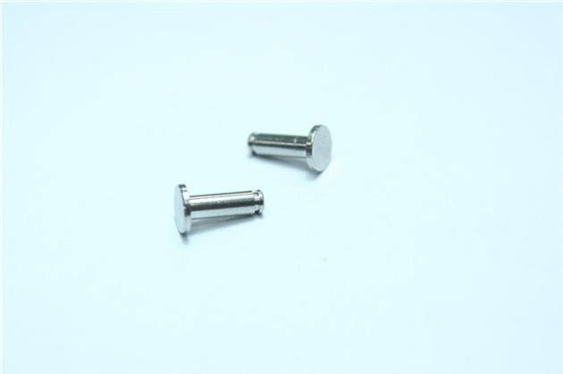 K87 M1184 00x YAMAHA CL 12MM