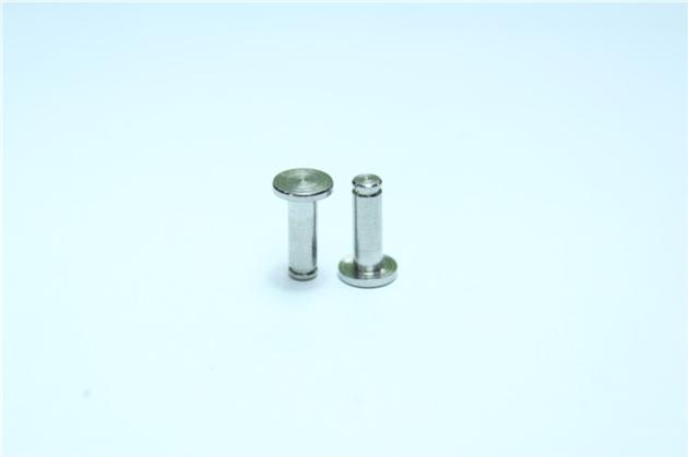 K87 M1184 00x YAMAHA CL 12MM