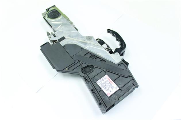 KHJ-MC500-001 YAMAHA  SS 32MM Electric feeder New In Stock High Tested