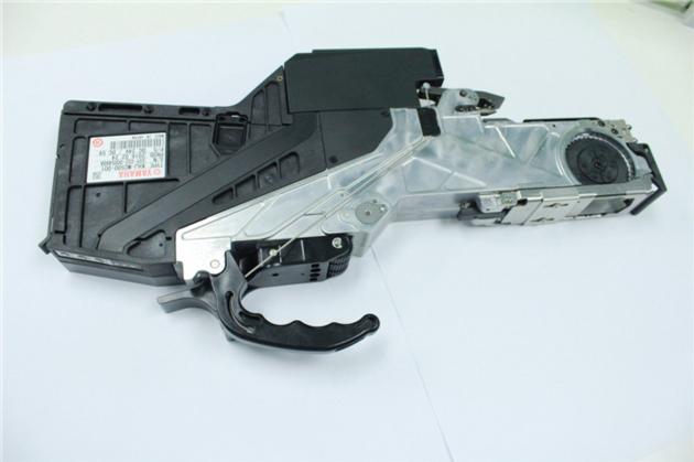 KHJ MC500 001 YAMAHA SS 32MM