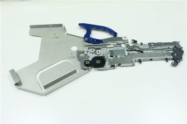 Top Sale Feeder KJK M1300 010